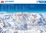 Skimapa